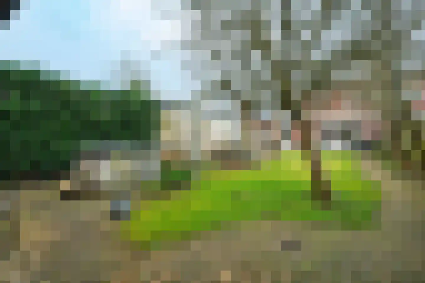 Gramserweg 15 Austerlitz thumbnail 27
