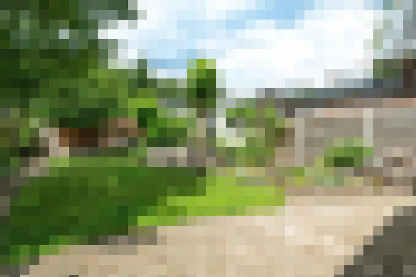 Gramserweg 15 Austerlitz thumbnail 28