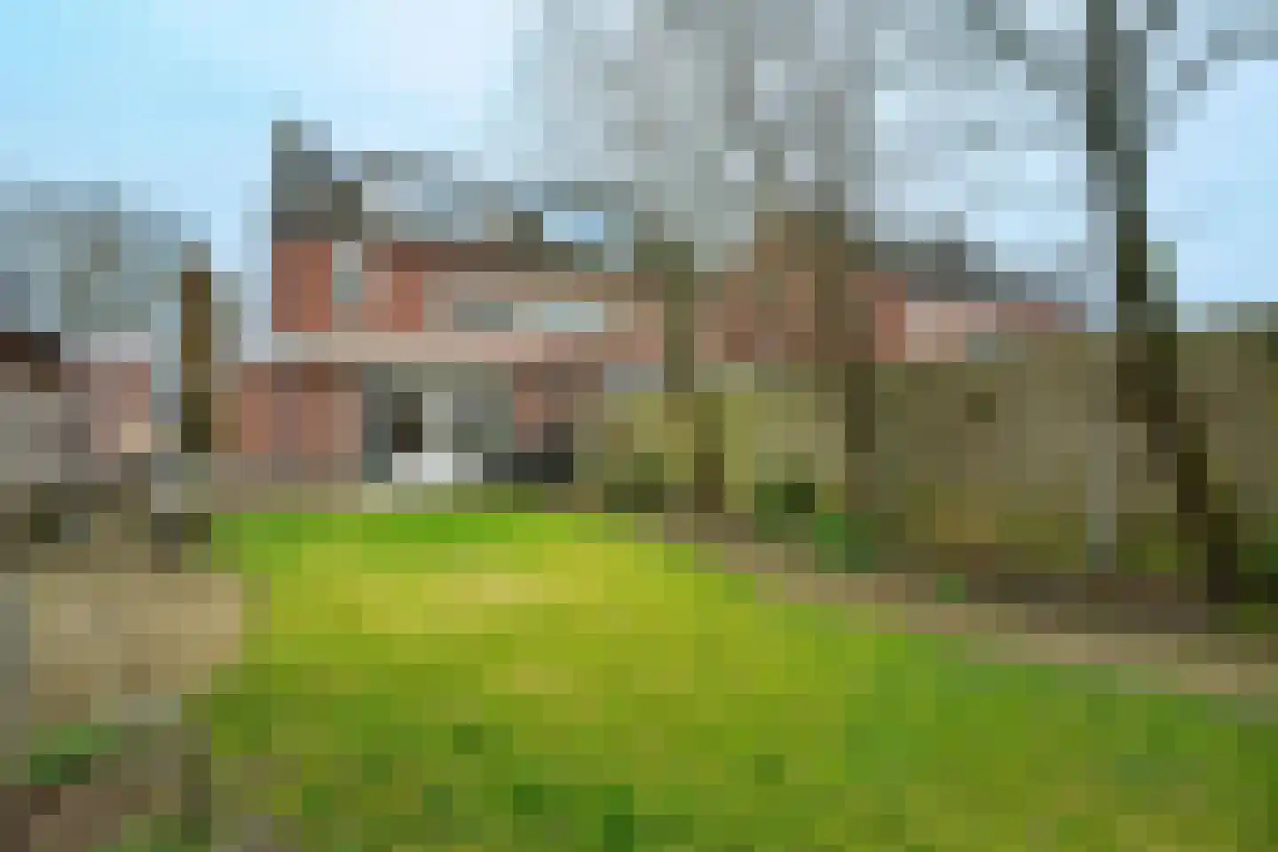 Gramserweg 15 Austerlitz thumbnail 28