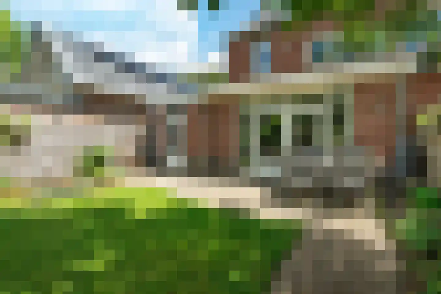 Gramserweg 15 Austerlitz thumbnail 29