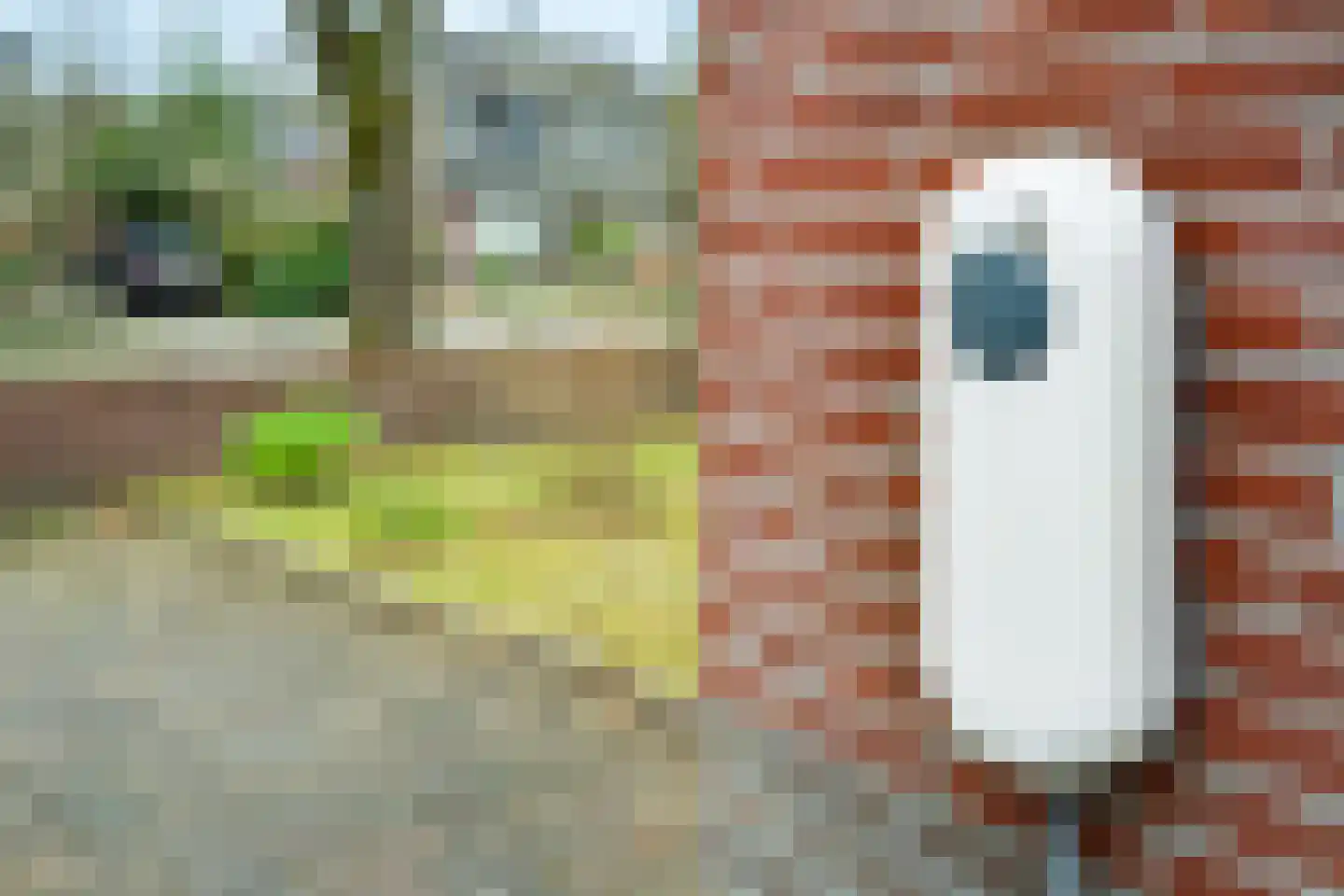 Gramserweg 15 Austerlitz thumbnail 29