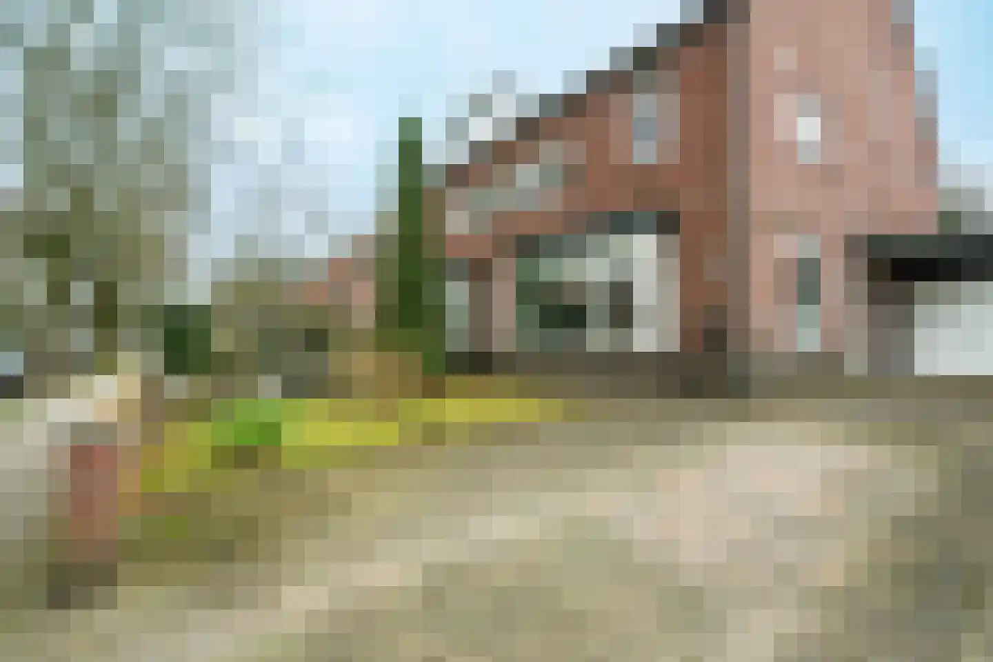 Gramserweg 15 Austerlitz thumbnail 30