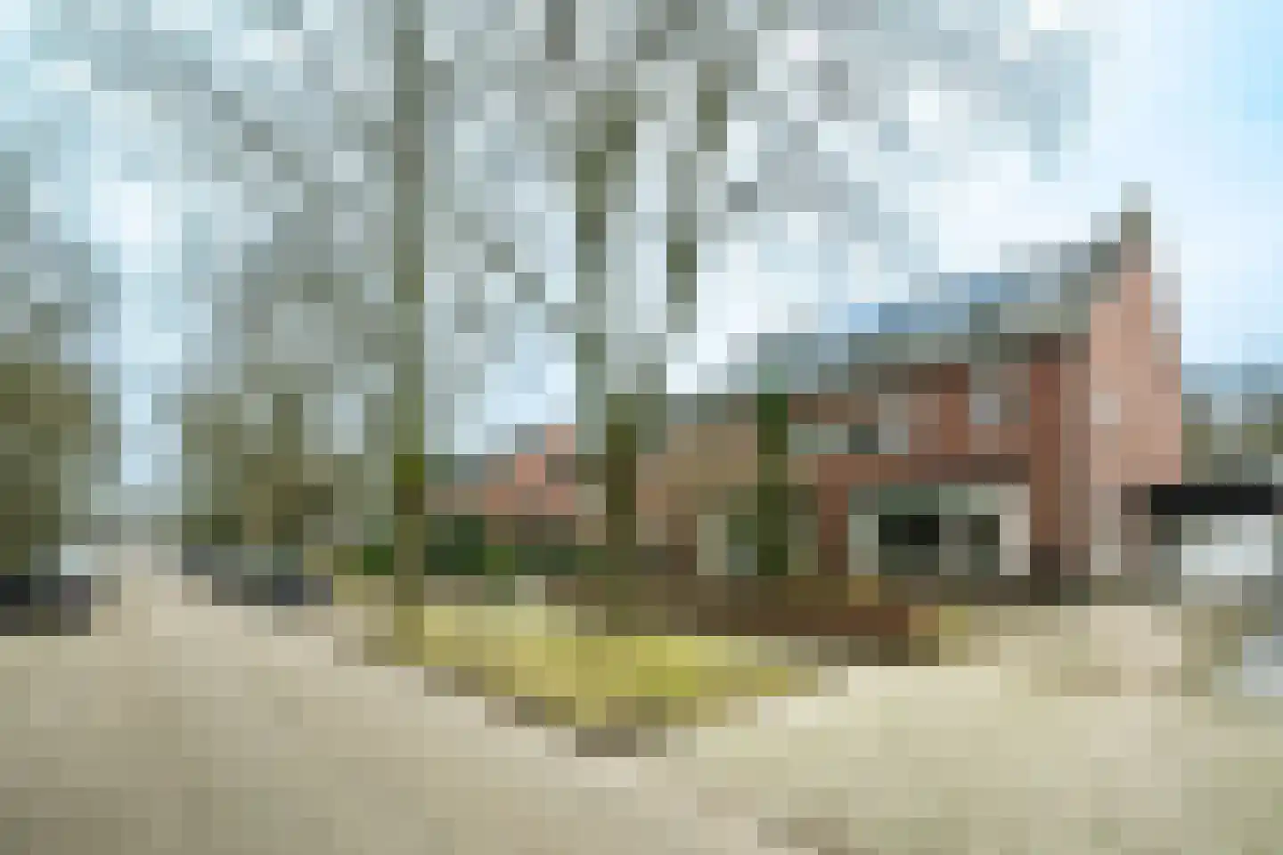 Gramserweg 15 Austerlitz thumbnail 31