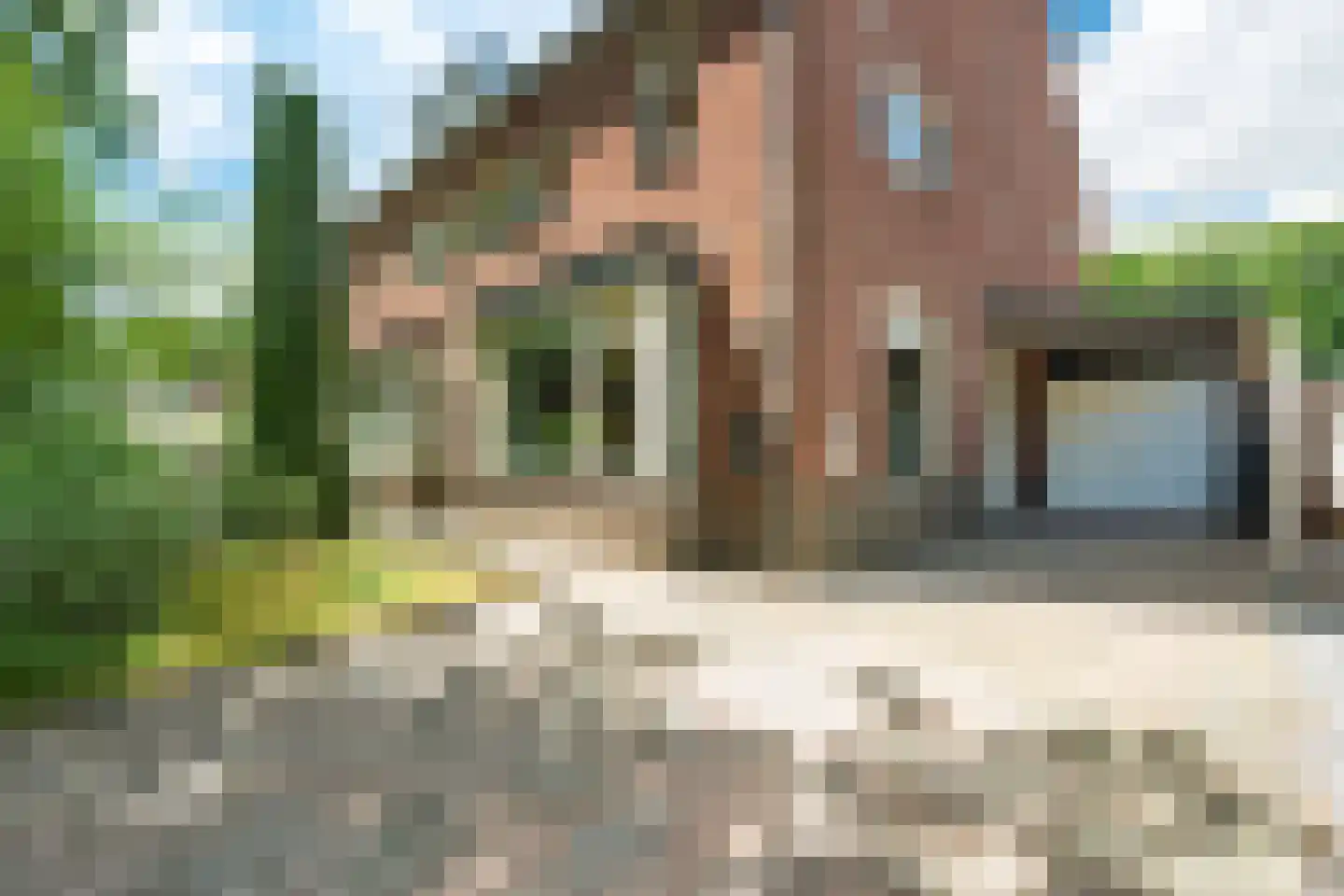 Gramserweg 15 Austerlitz thumbnail 31