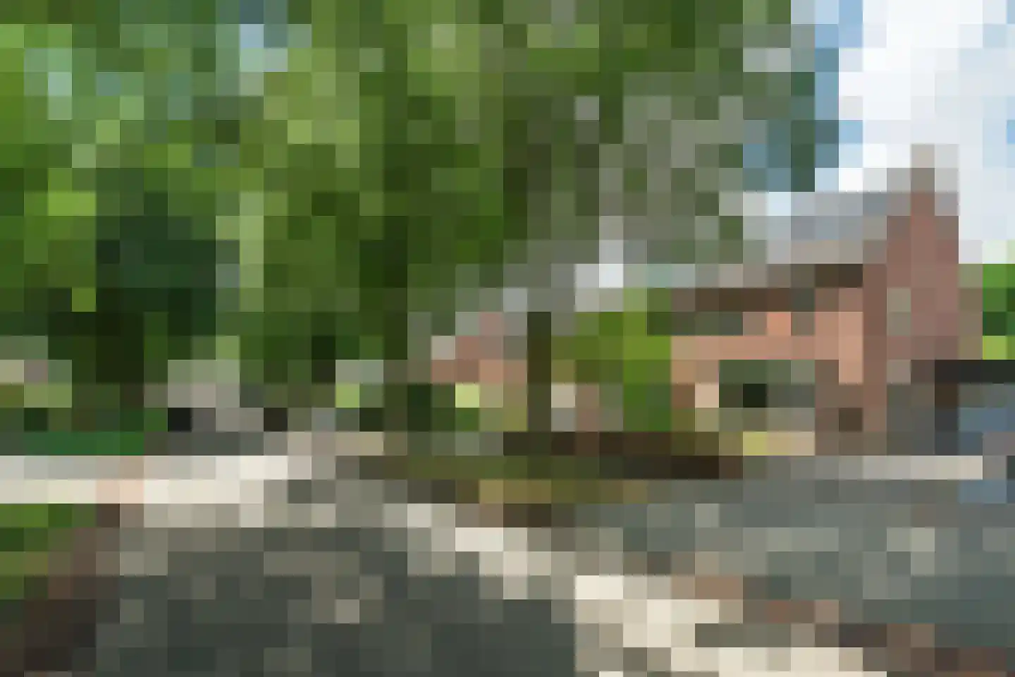 Gramserweg 15 Austerlitz thumbnail 32