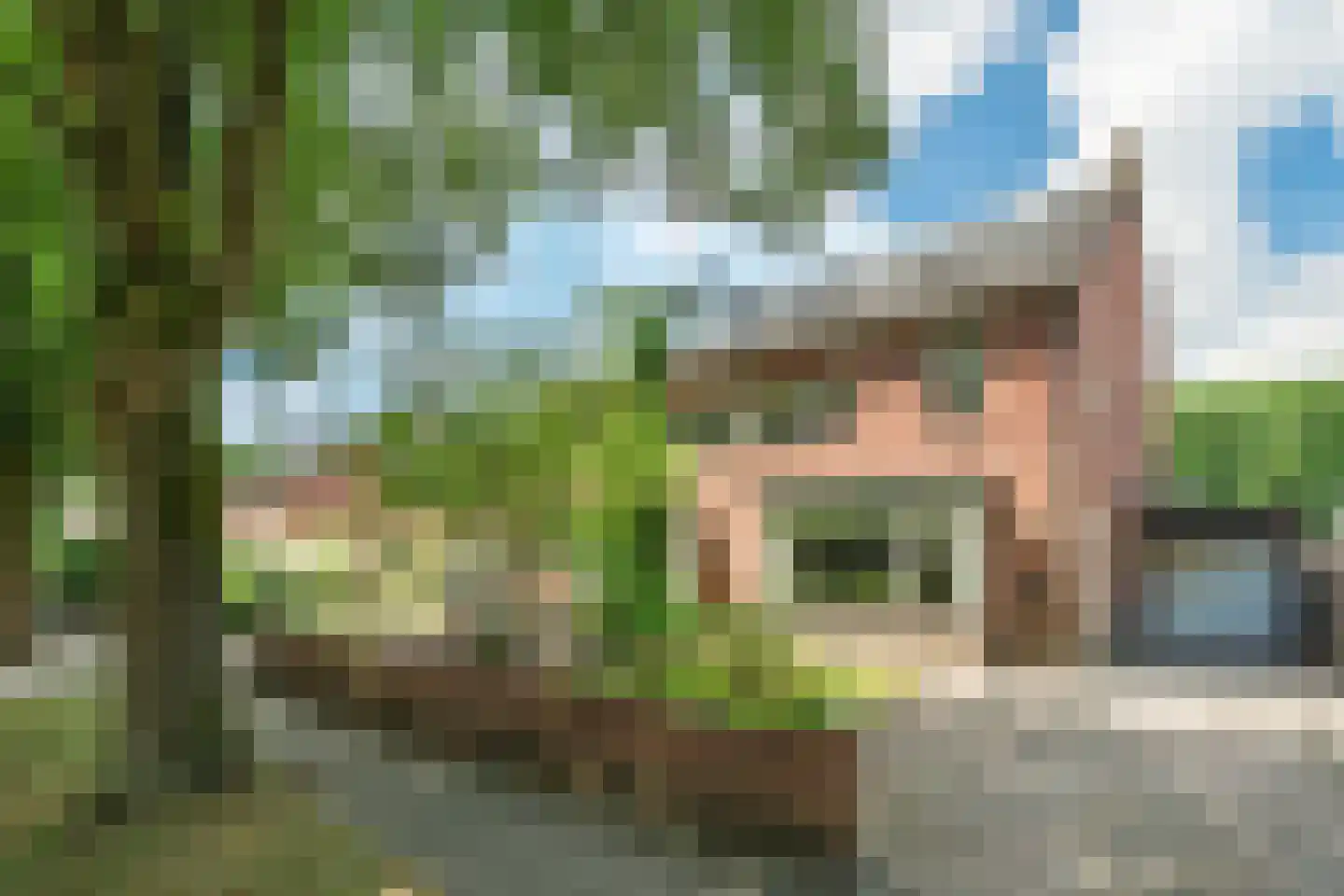 Gramserweg 15 Austerlitz thumbnail 33