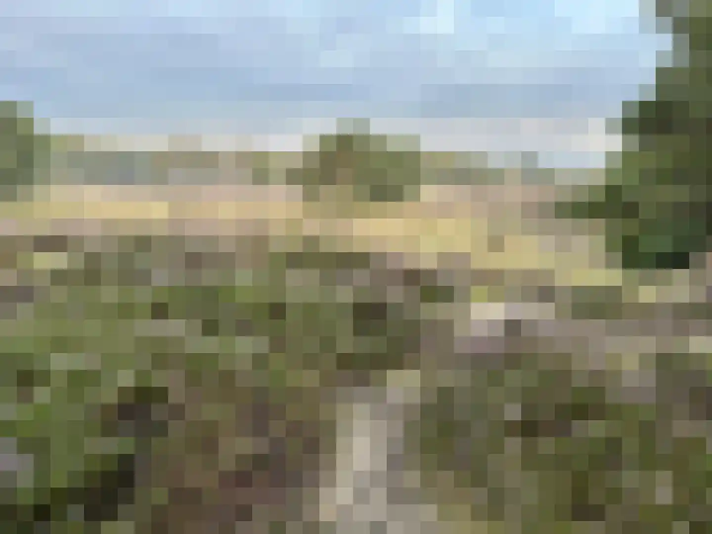 Gramserweg 15 Austerlitz thumbnail 33