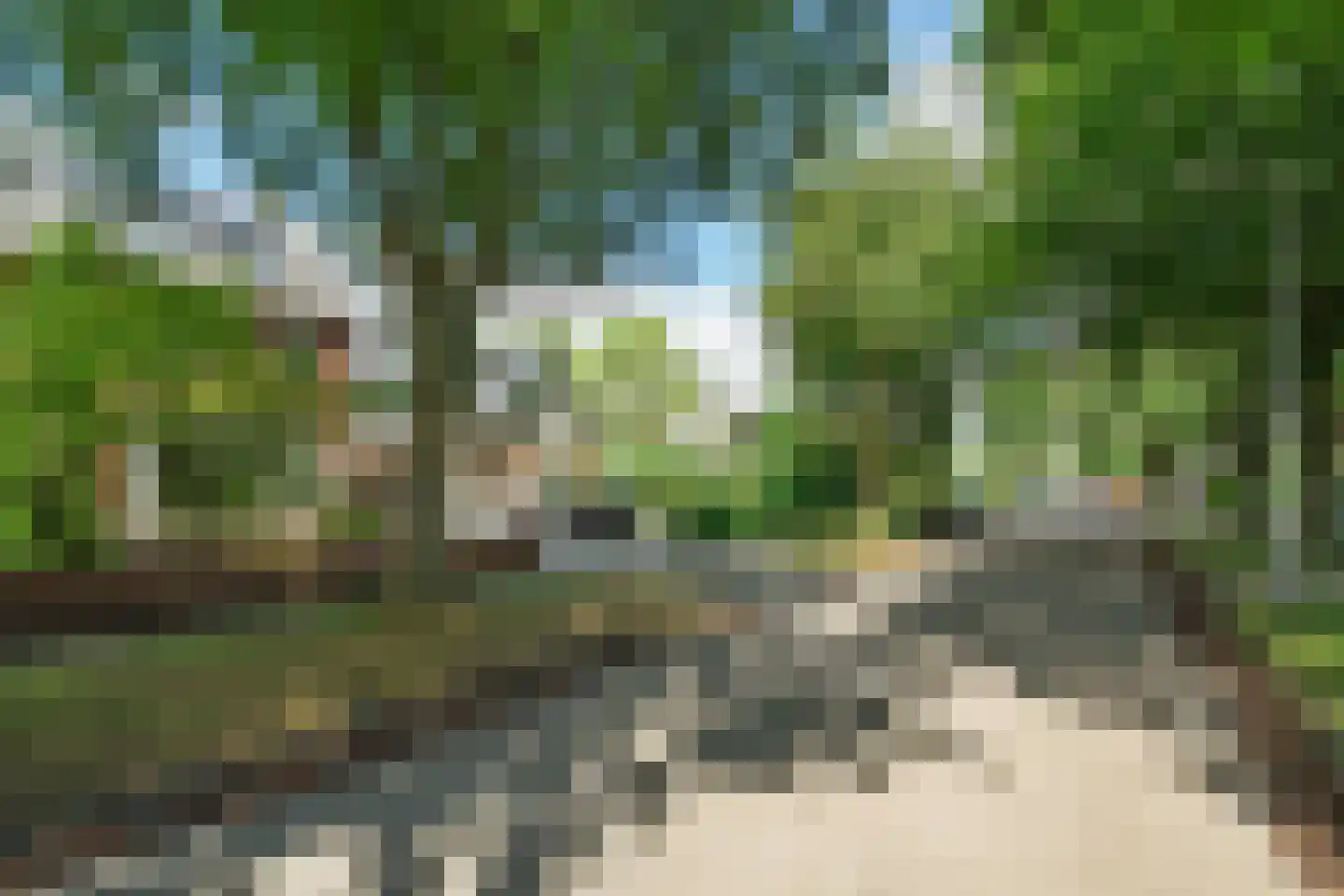 Gramserweg 15 Austerlitz thumbnail 34