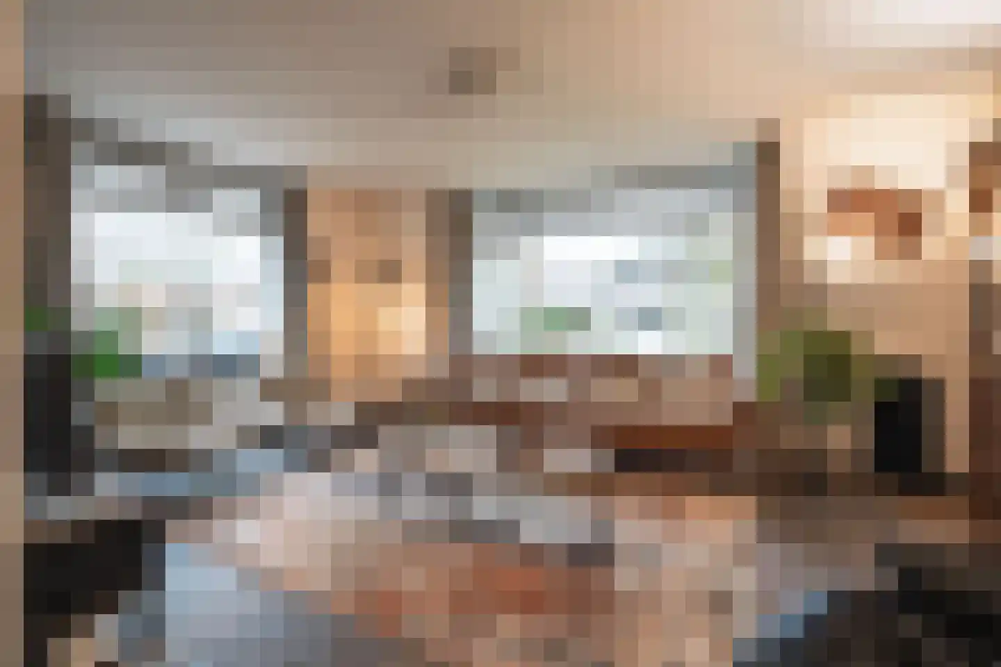Gramserweg 15 Austerlitz thumbnail 4