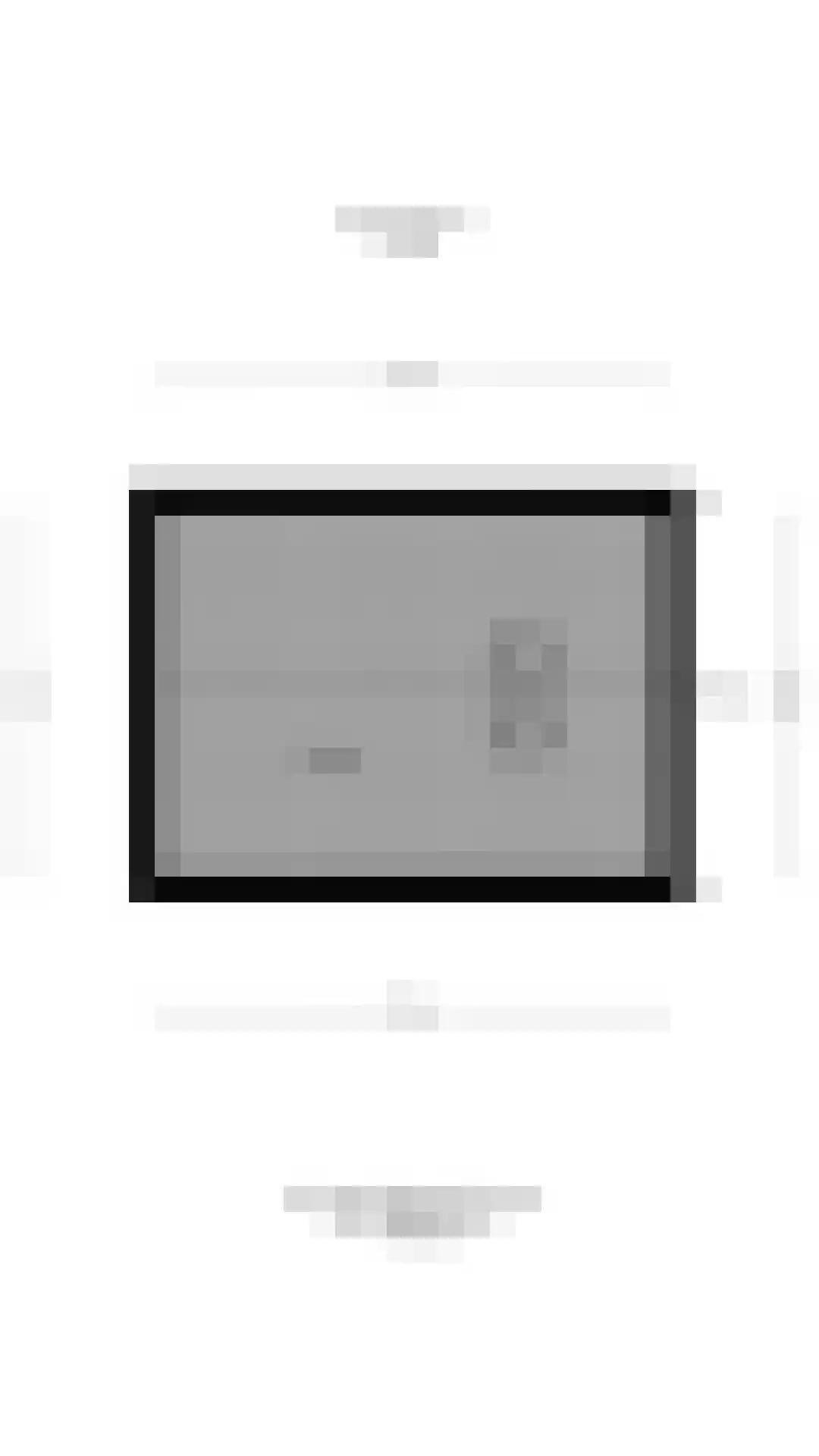 Gramserweg 15 Austerlitz thumbnail 43