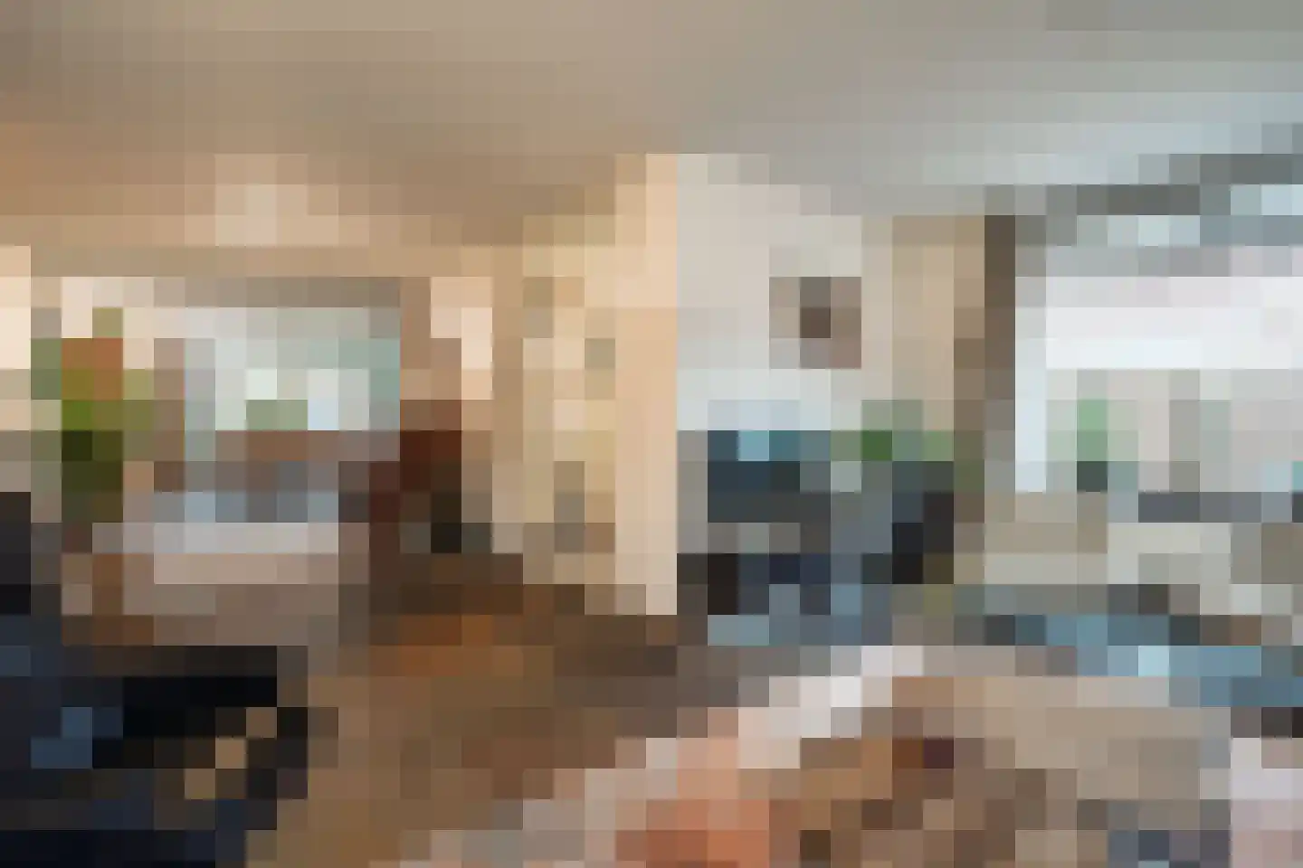 Gramserweg 15 Austerlitz thumbnail 6