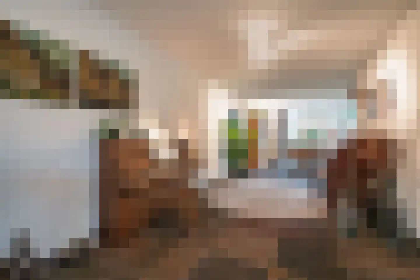 Gramserweg 15 Austerlitz thumbnail 7