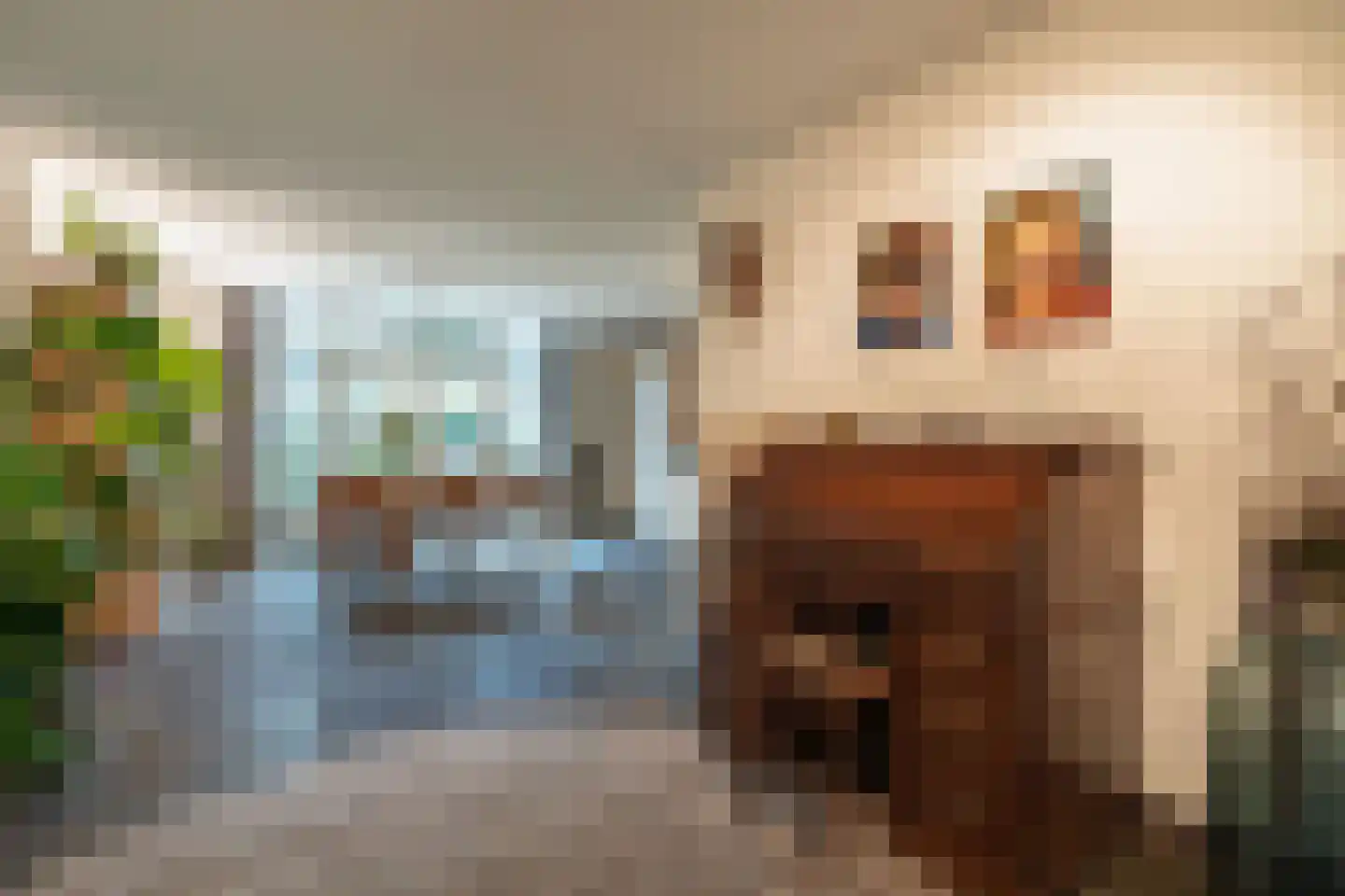 Gramserweg 15 Austerlitz thumbnail 8