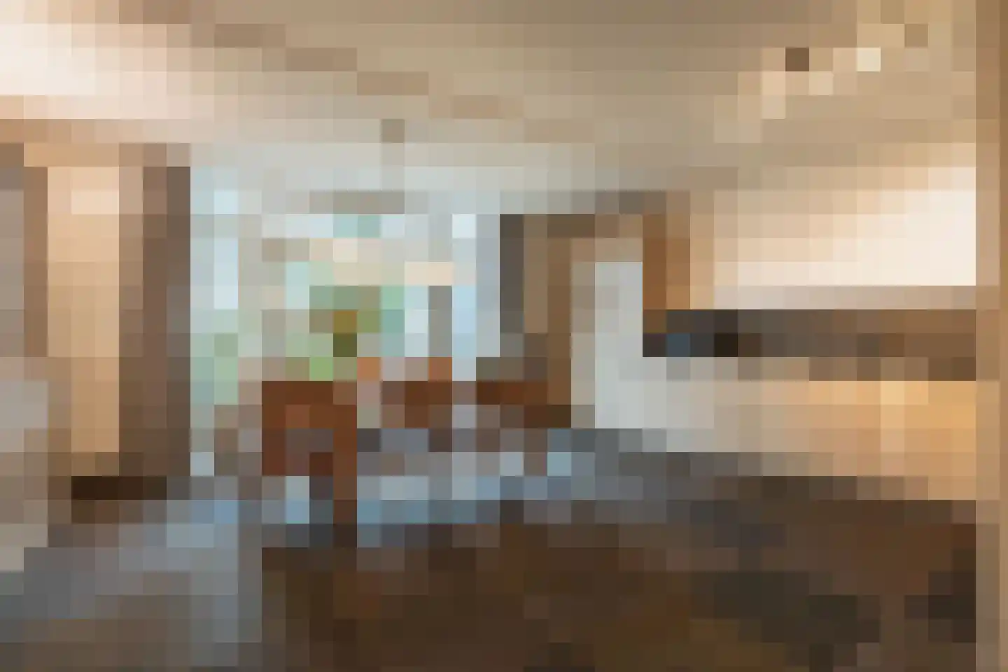 Gramserweg 15 Austerlitz thumbnail 9