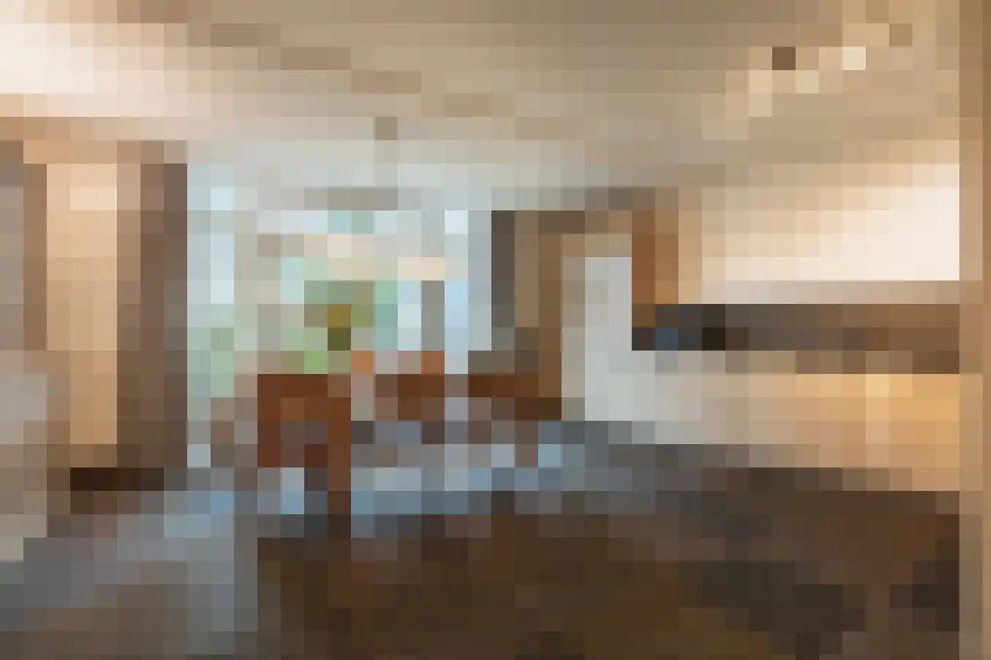 Gramserweg 15 Austerlitz thumbnail 9