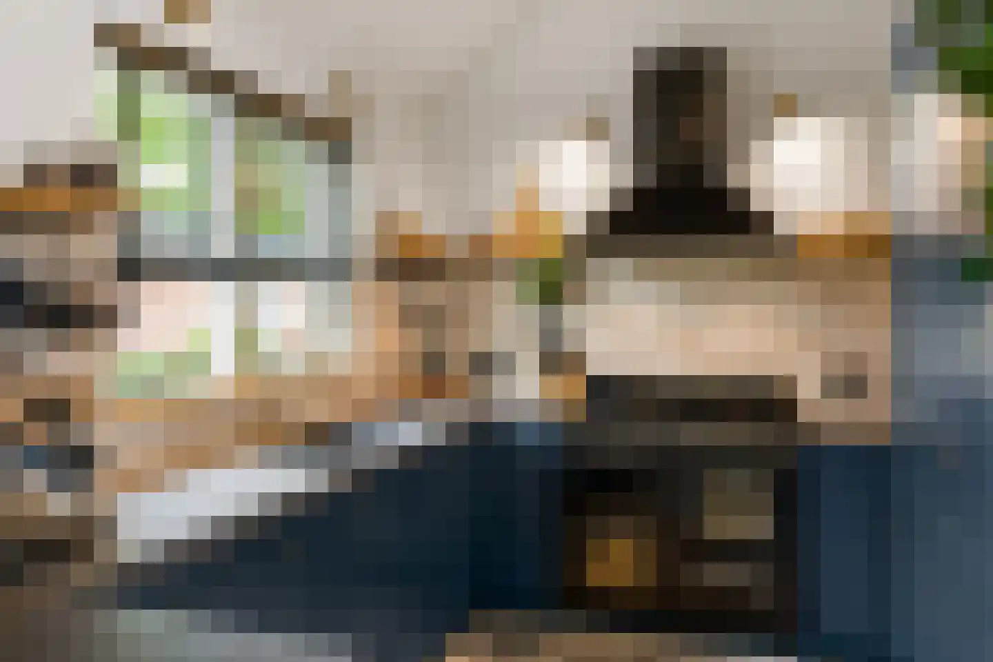 Gramserweg 47 E Austerlitz thumbnail 13