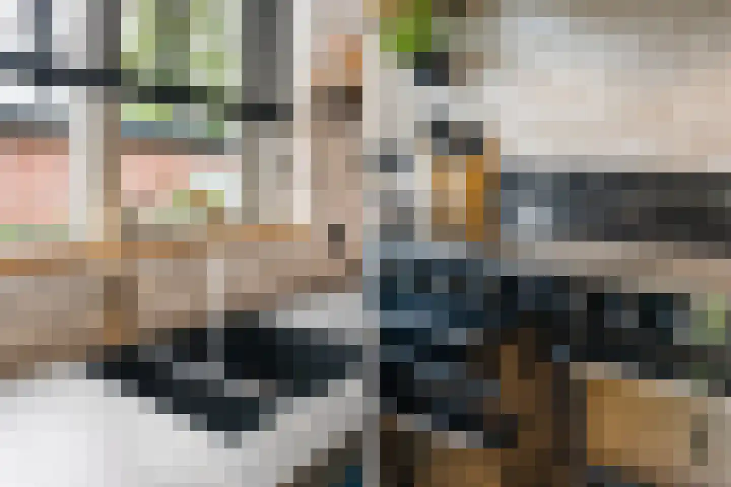 Gramserweg 47 E Austerlitz thumbnail 15