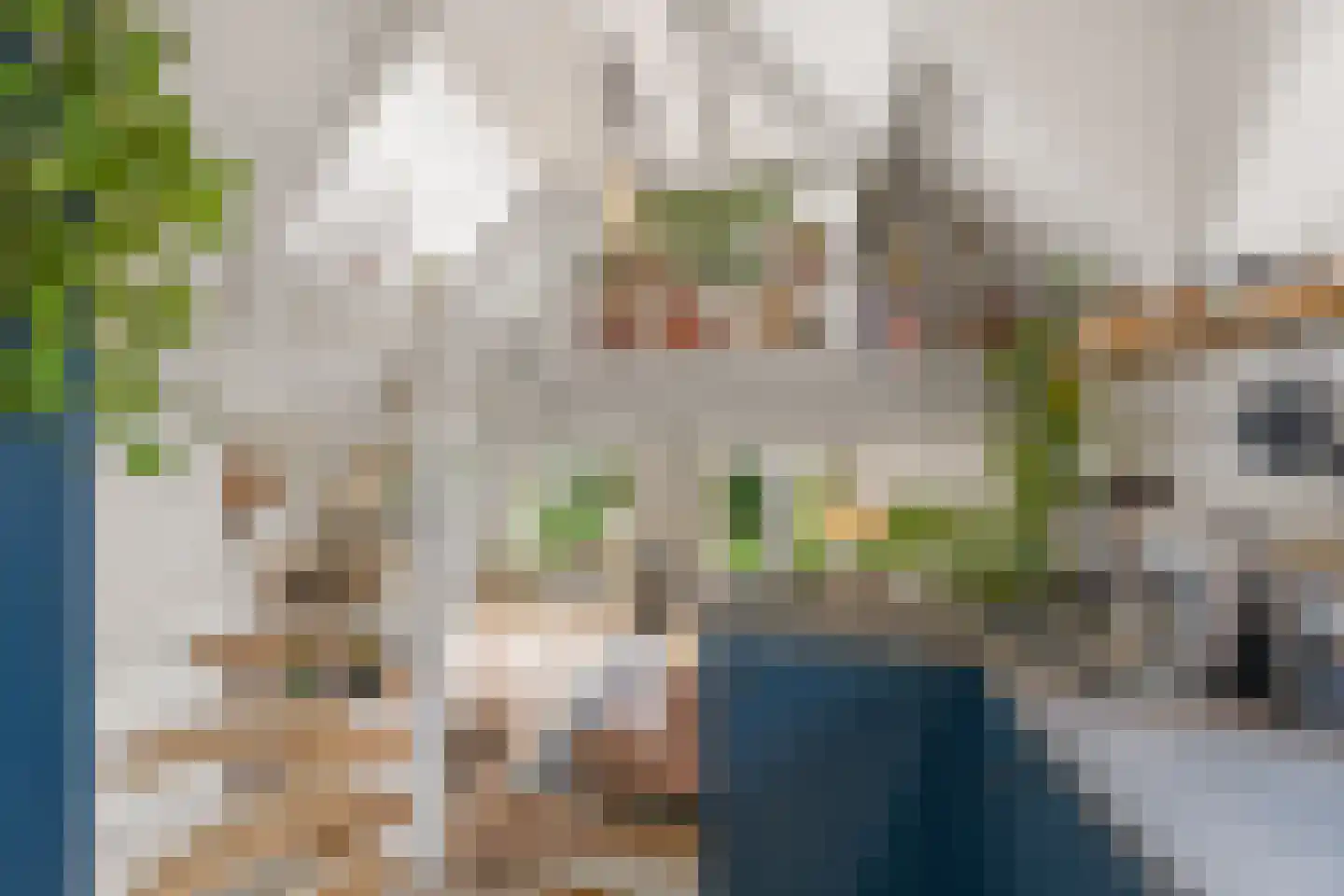 Gramserweg 47 E Austerlitz thumbnail 16