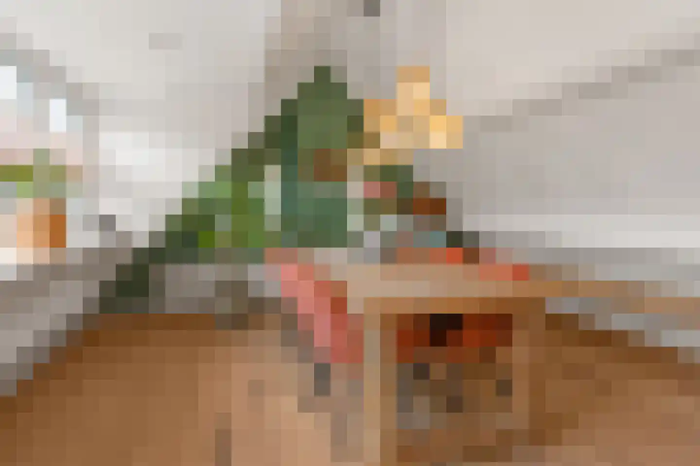 Gramserweg 47 E Austerlitz thumbnail 18