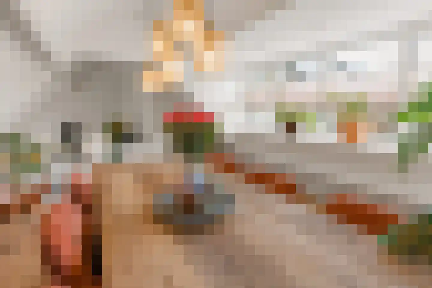 Gramserweg 47 E Austerlitz thumbnail 19