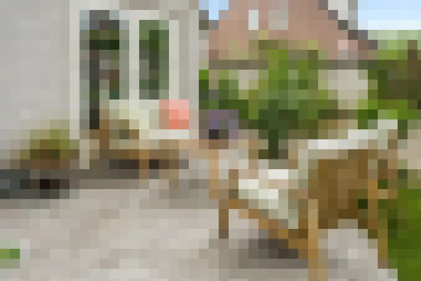 Gramserweg 47 E Austerlitz thumbnail 22