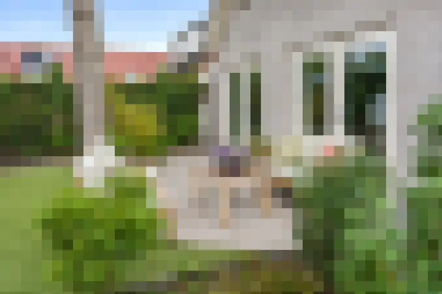 Gramserweg 47 E Austerlitz thumbnail 23