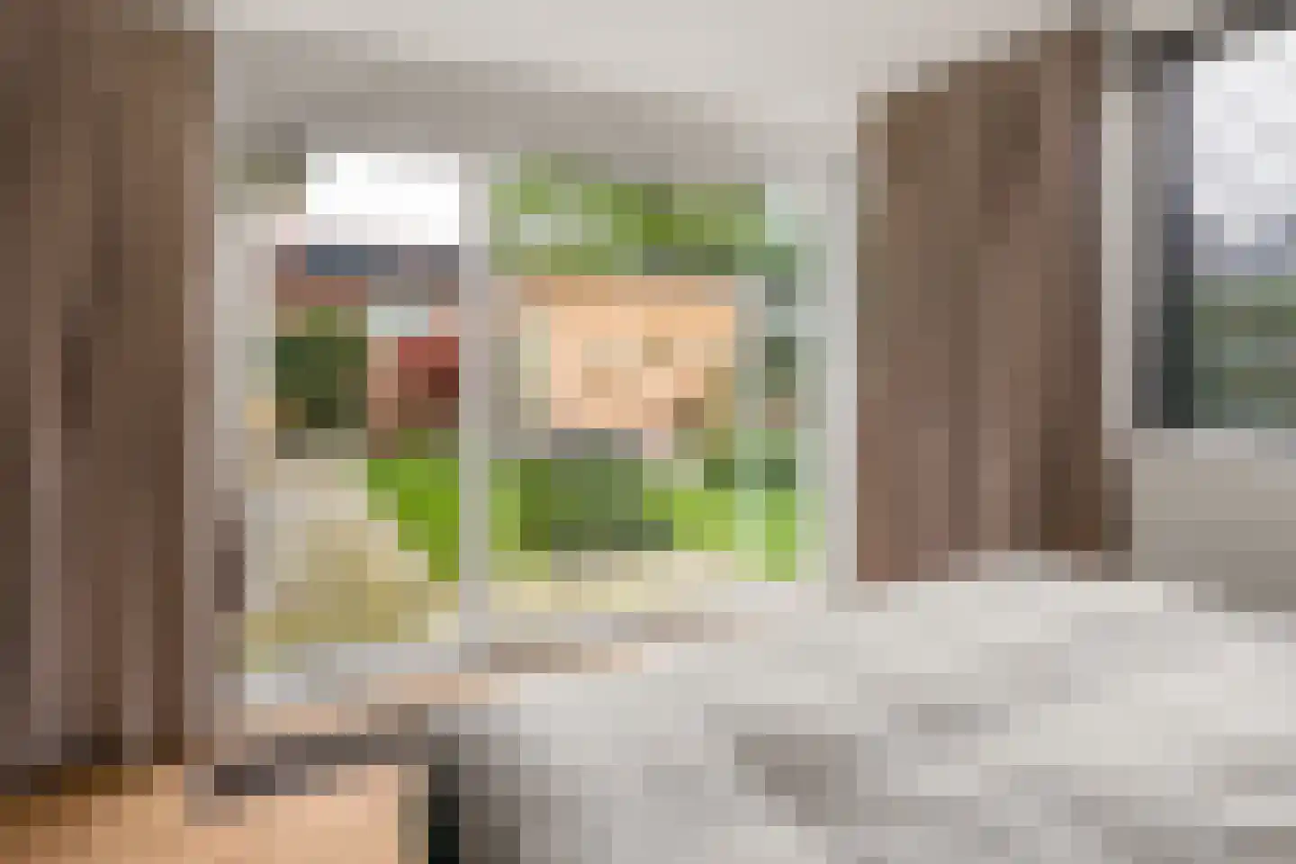 Gramserweg 47 E Austerlitz thumbnail 26