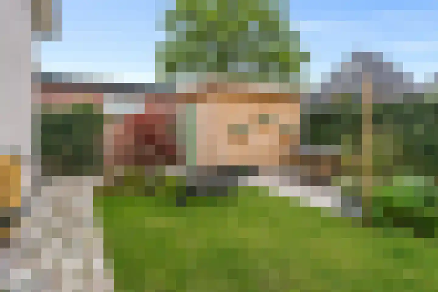 Gramserweg 47 E Austerlitz thumbnail 34