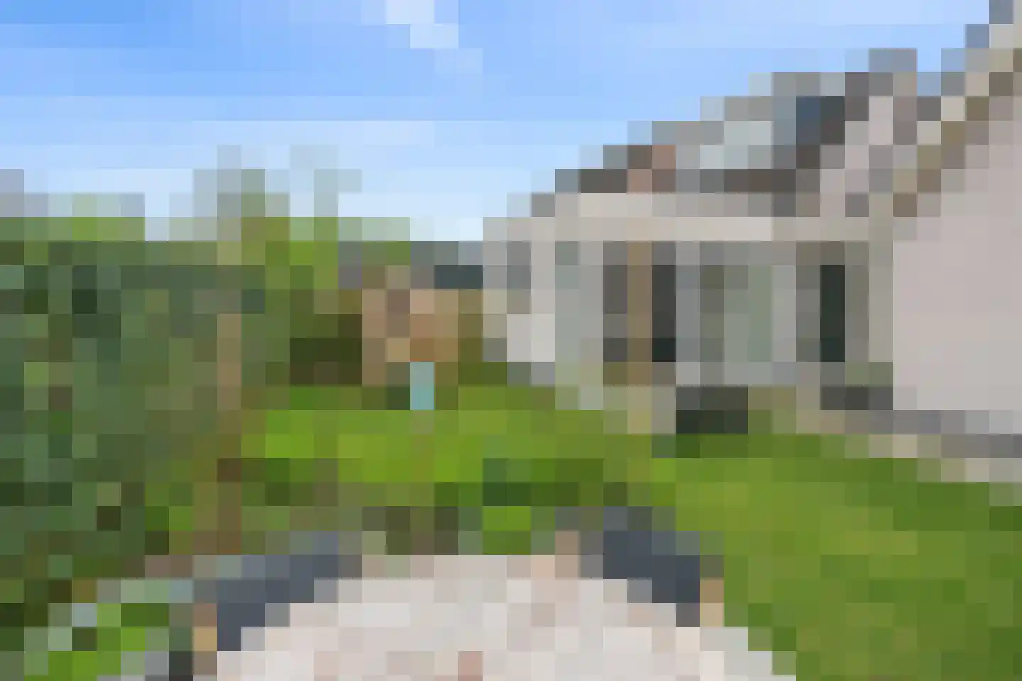 Gramserweg 47 E Austerlitz thumbnail 36