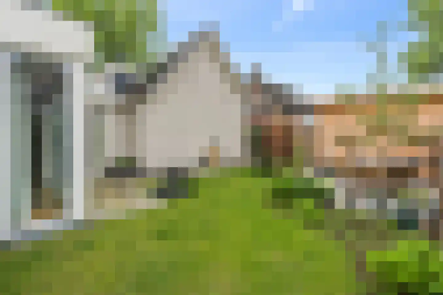 Gramserweg 47 E Austerlitz thumbnail 38