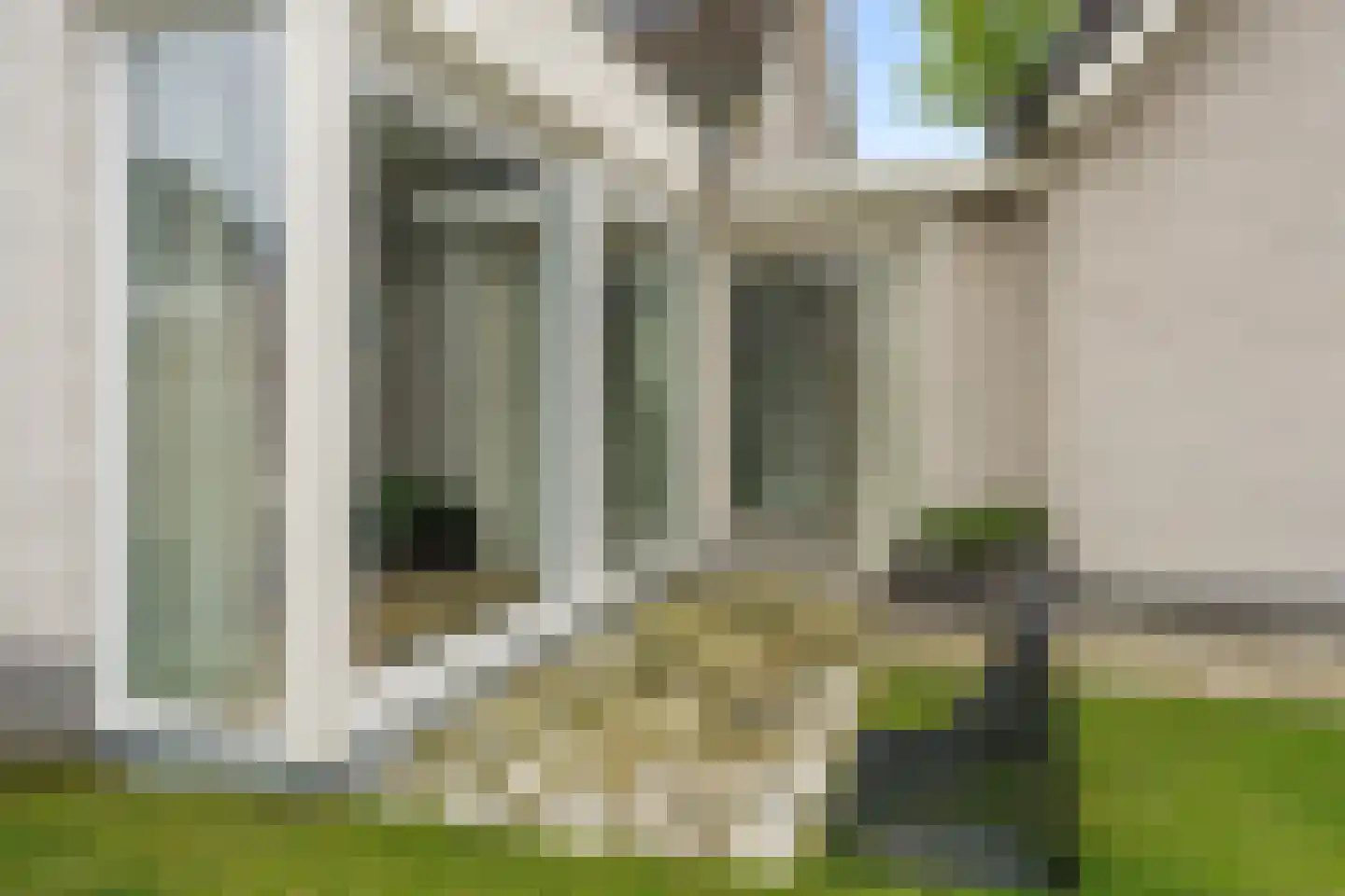 Gramserweg 47 E Austerlitz thumbnail 39