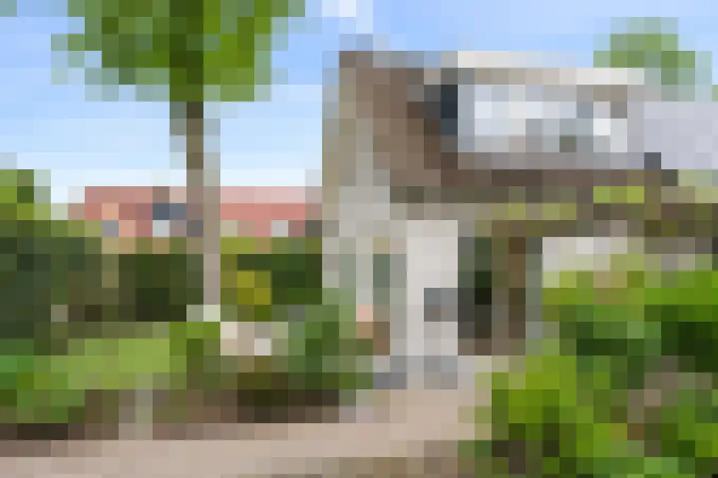 Gramserweg 47 E Austerlitz thumbnail 4