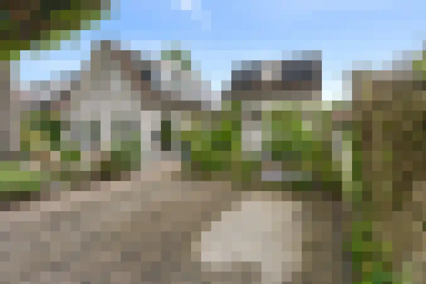 Gramserweg 47 E Austerlitz thumbnail 5