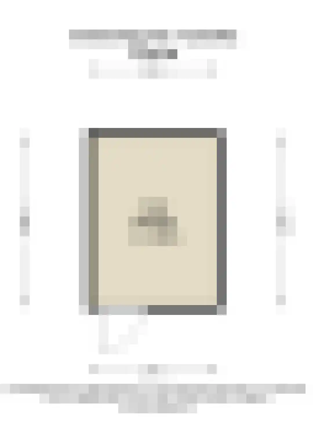 Gramserweg 47 E Austerlitz thumbnail 54