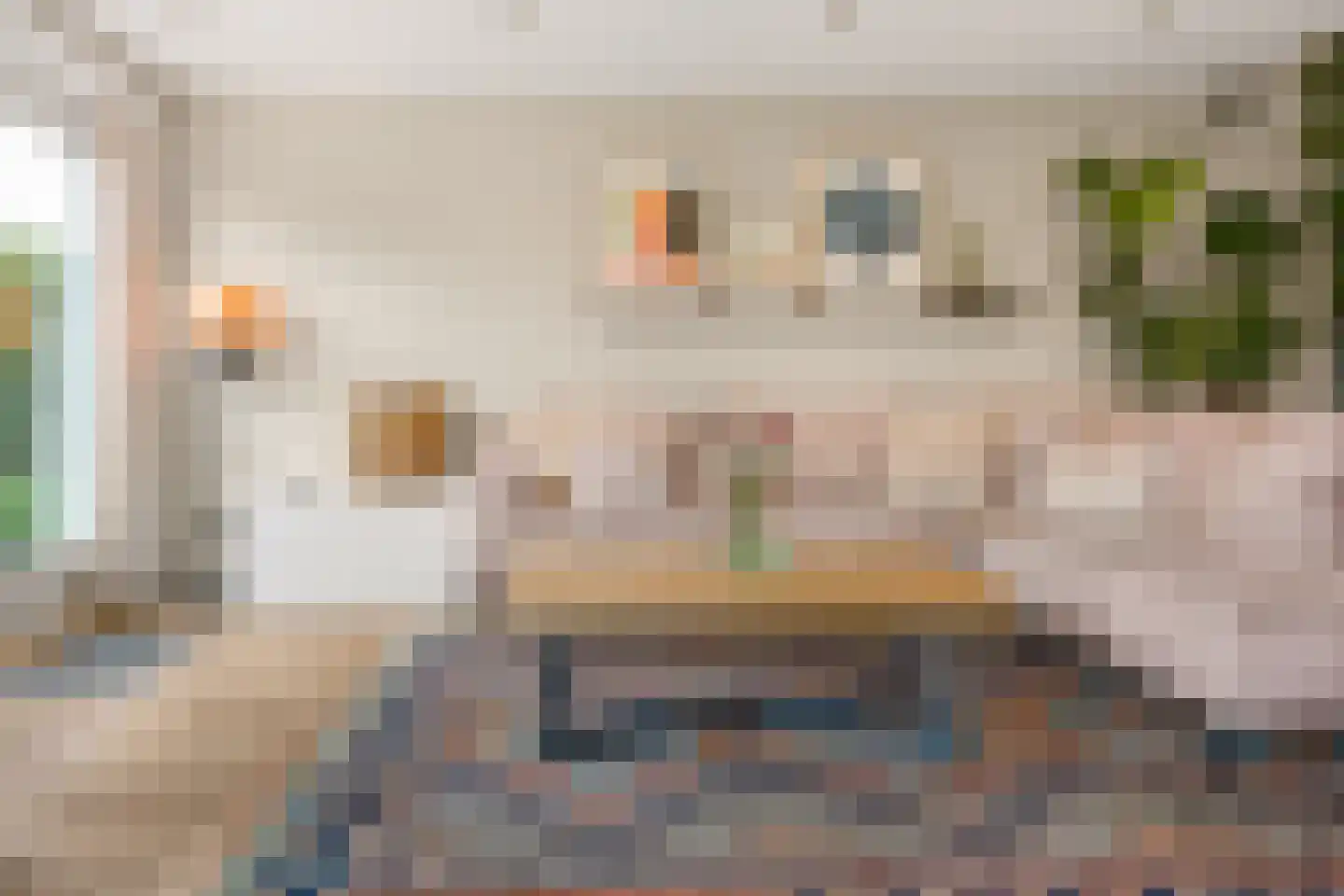 Gramserweg 47 E Austerlitz thumbnail 7