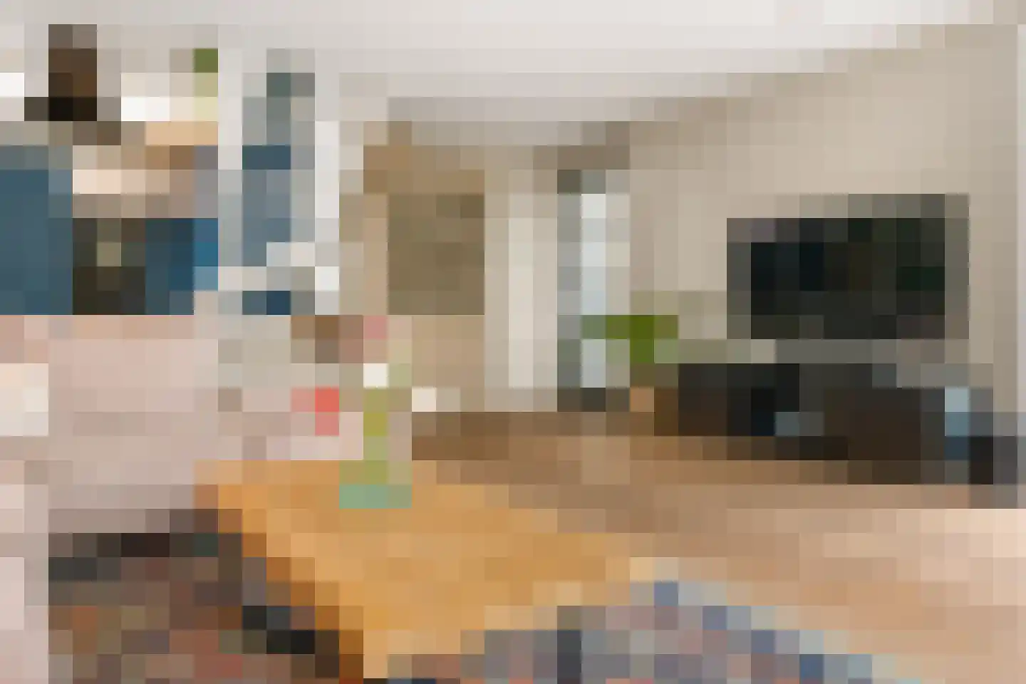 Gramserweg 47 E Austerlitz thumbnail 8