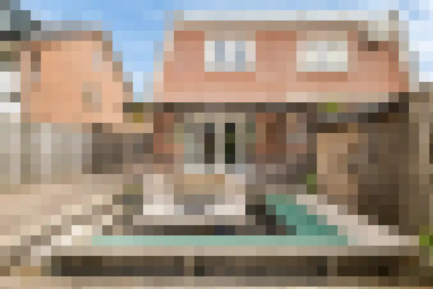 Gramserweg 51 Austerlitz thumbnail 31