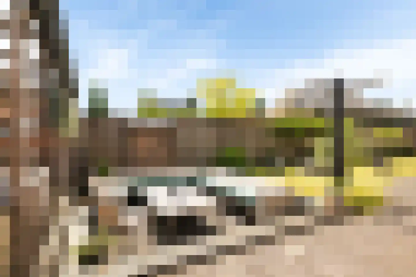 Gramserweg 51 Austerlitz thumbnail 32