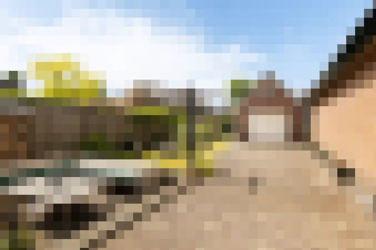 Gramserweg 51 Austerlitz thumbnail 35