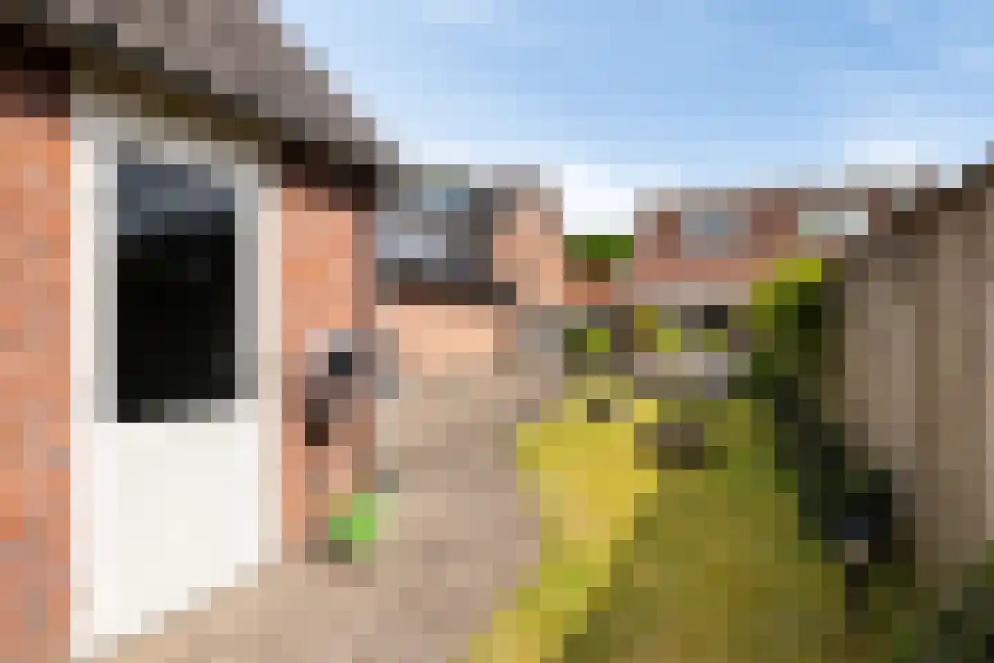 Gramserweg 51 Austerlitz thumbnail 37