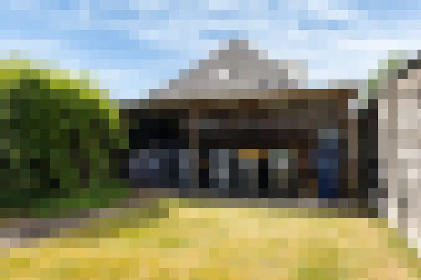 Gramserweg 51 Austerlitz thumbnail 38