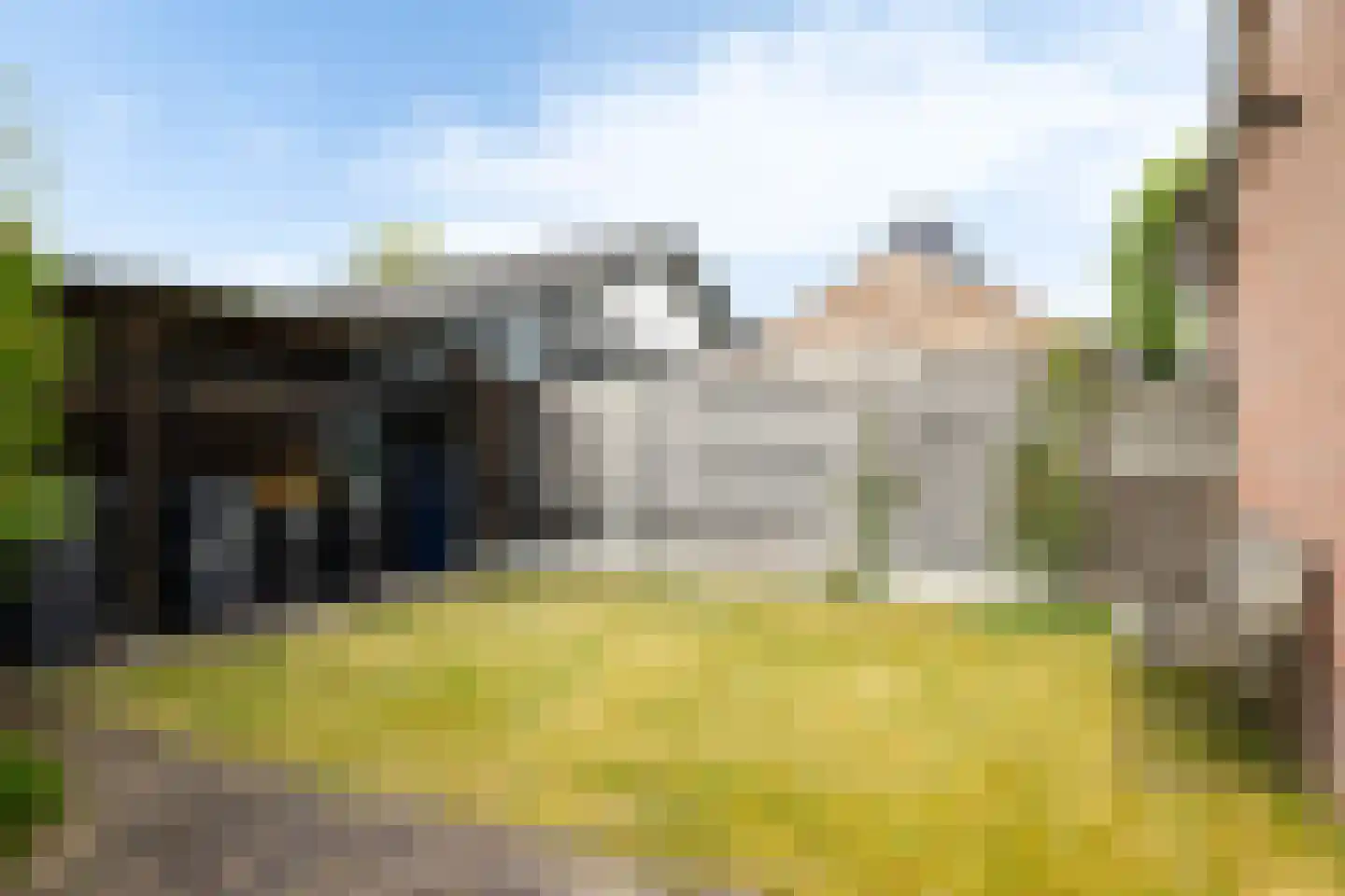 Gramserweg 51 Austerlitz thumbnail 40