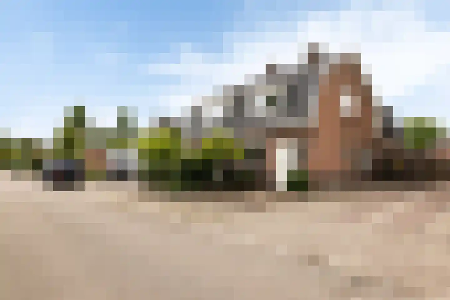 Gramserweg 51 Austerlitz thumbnail 6