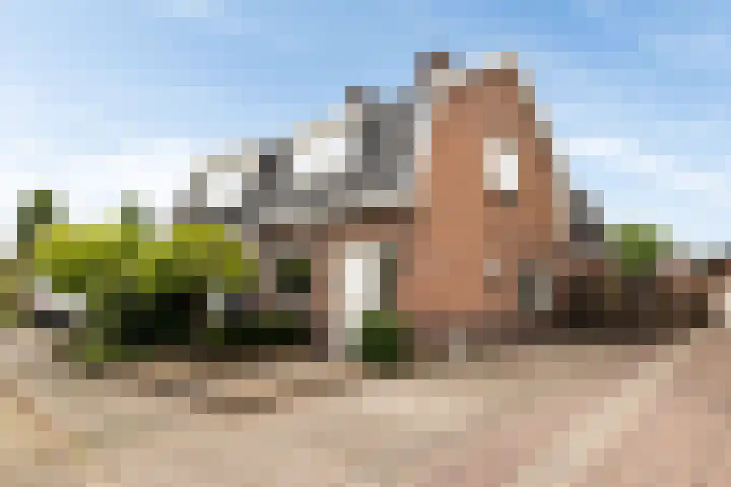 Gramserweg 51 Austerlitz thumbnail 60