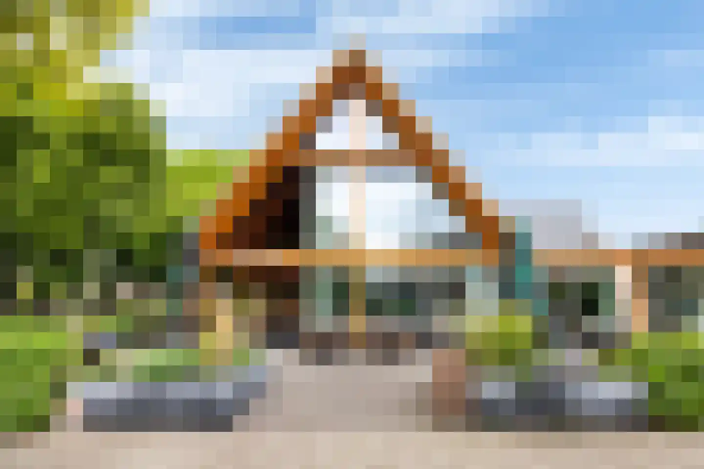 Gramserweg 51 Austerlitz thumbnail 62