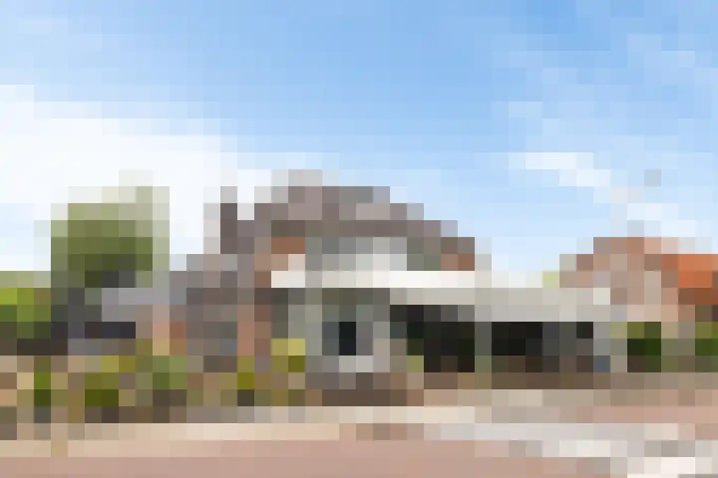 Gramserweg 51 Austerlitz thumbnail 63