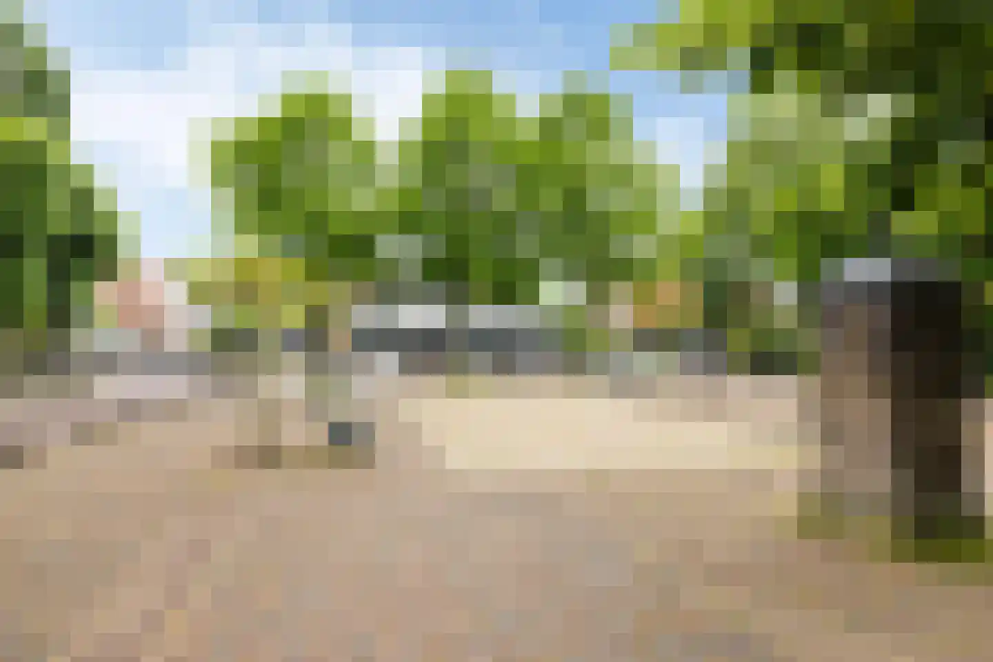 Gramserweg 51 Austerlitz thumbnail 64
