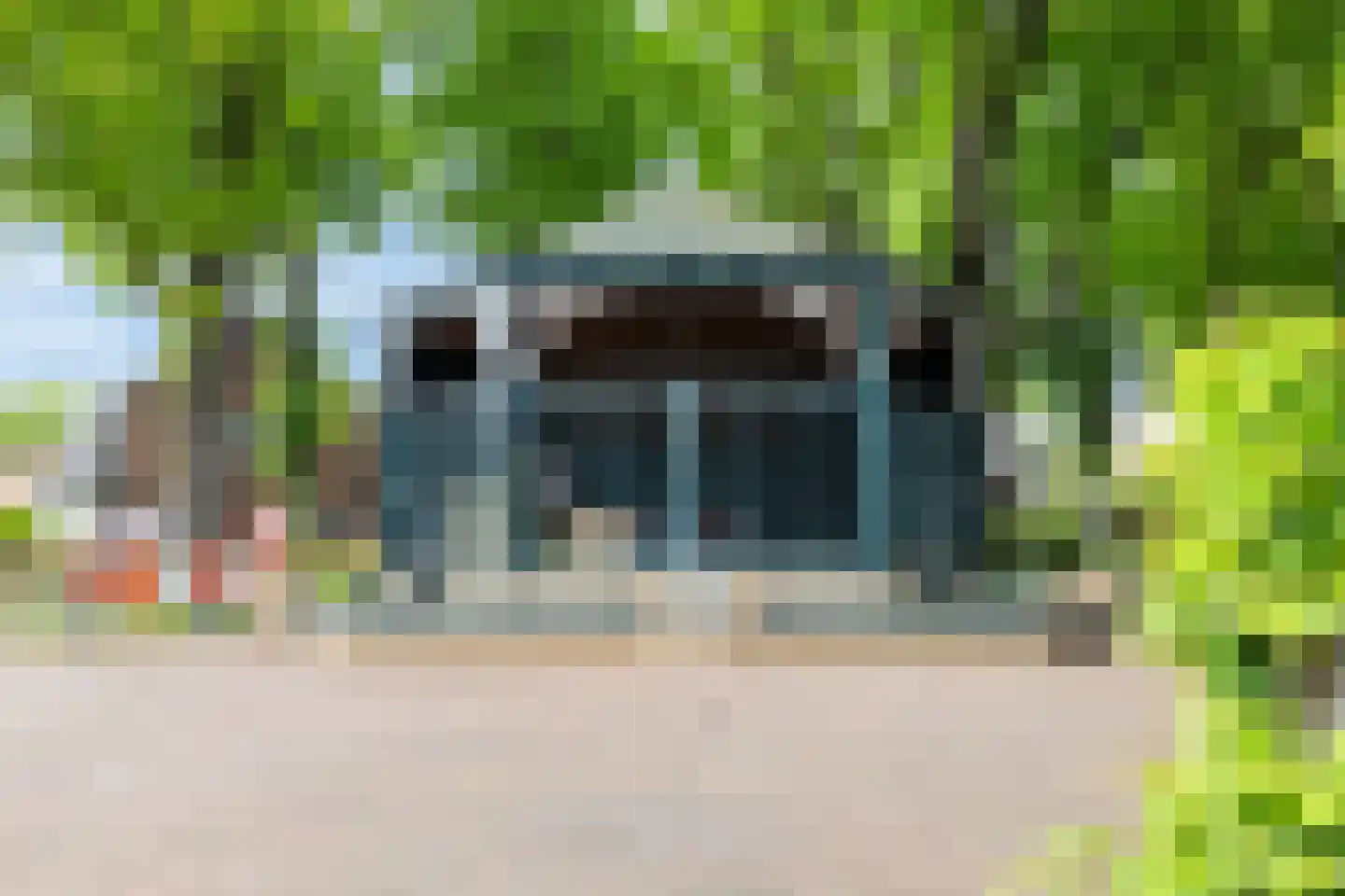 Gramserweg 51 Austerlitz thumbnail 65