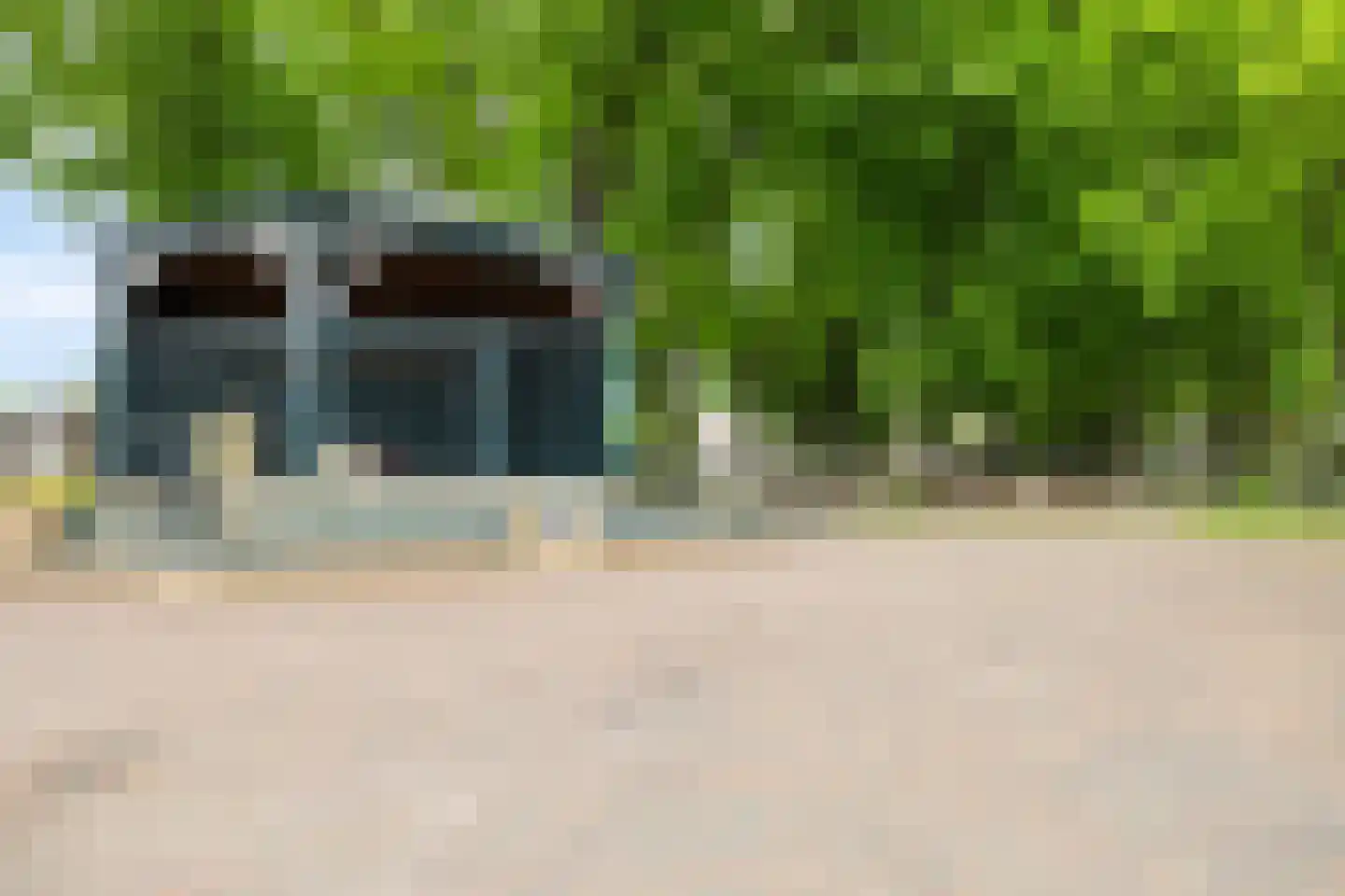 Gramserweg 51 Austerlitz thumbnail 66