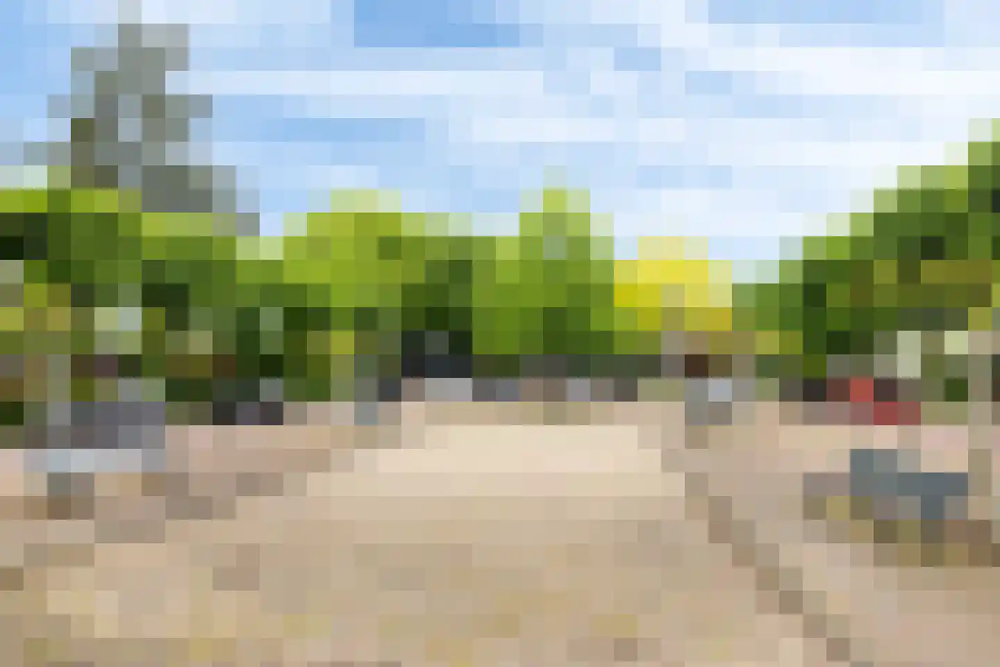Gramserweg 51 Austerlitz thumbnail 67